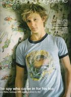 Alex Pettyfer : TI4U_u1154354530.jpg