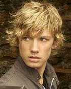 Alex Pettyfer : TI4U_u1154354550.jpg