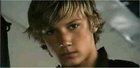 Alex Pettyfer : TI4U_u1155144109.jpg