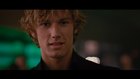 Alex Pettyfer : alex-pettyfer-1312665207.jpg