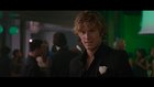 Alex Pettyfer : alex-pettyfer-1312665216.jpg