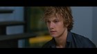 Alex Pettyfer : alex-pettyfer-1312665229.jpg