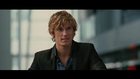 Alex Pettyfer : alex-pettyfer-1312665259.jpg