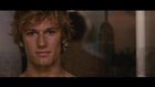 Alex Pettyfer : alex-pettyfer-1312665263.jpg