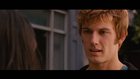 Alex Pettyfer : alex-pettyfer-1317782216.jpg