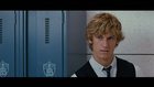 Alex Pettyfer : alex-pettyfer-1317782222.jpg