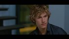 Alex Pettyfer : alex-pettyfer-1317782226.jpg