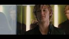 Alex Pettyfer : alex-pettyfer-1317782231.jpg