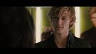 Alex Pettyfer : alex-pettyfer-1317782233.jpg