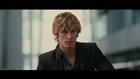 Alex Pettyfer : alex-pettyfer-1317782235.jpg