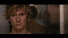 Alex Pettyfer : alex-pettyfer-1317782240.jpg