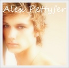 Alex Pettyfer : alex-pettyfer-1319041351.jpg