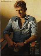 Alex Pettyfer : alex-pettyfer-1320513843.jpg