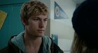 Alex Pettyfer : alex-pettyfer-1329166720.jpg