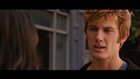 Alex Pettyfer : alex-pettyfer-1329431665.jpg