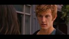 Alex Pettyfer : alex-pettyfer-1329431667.jpg