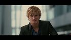 Alex Pettyfer : alex-pettyfer-1329431680.jpg