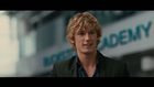 Alex Pettyfer : alex-pettyfer-1329431686.jpg