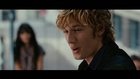 Alex Pettyfer : alex-pettyfer-1329431688.jpg