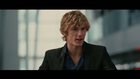 Alex Pettyfer : alex-pettyfer-1329431692.jpg