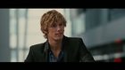 Alex Pettyfer : alex-pettyfer-1329431694.jpg