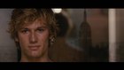 Alex Pettyfer : alex-pettyfer-1329431696.jpg