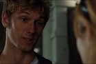 Alex Pettyfer : alex-pettyfer-1344457854.jpg