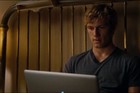 Alex Pettyfer : alex-pettyfer-1344457871.jpg