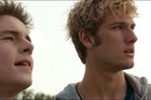 Alex Pettyfer : alex-pettyfer-1344457895.jpg