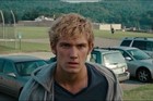 Alex Pettyfer : alex-pettyfer-1344457902.jpg