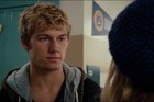 Alex Pettyfer : alex-pettyfer-1344457946.jpg