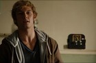 Alex Pettyfer : alex-pettyfer-1344458001.jpg