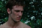 Alex Pettyfer : alex-pettyfer-1344458065.jpg