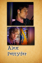Alex Pettyfer : alex-pettyfer-1344478460.jpg