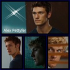 Alex Pettyfer : alex-pettyfer-1353177290.jpg