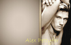Alex Pettyfer : alex-pettyfer-1404498160.jpg