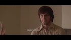 Alex Pettyfer in Elvis & Nixon, Uploaded by: TeenActorFan