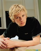 Alex Pettyfer : alex_pettyfer_1163705506.jpg