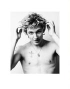 Alex Pettyfer : alex_pettyfer_1174399544.jpg