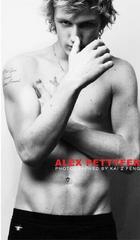 Alex Pettyfer : alex_pettyfer_1174399558.jpg