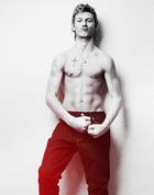 Alex Pettyfer : alex_pettyfer_1175095832.jpg