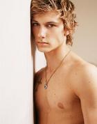 Alex Pettyfer : alex_pettyfer_1175095842.jpg