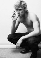 Alex Pettyfer : alex_pettyfer_1176312765.jpg