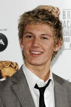 Alex Pettyfer : alex_pettyfer_1176313005.jpg