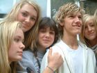 Alex Pettyfer : alex_pettyfer_1186147057.jpg