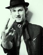 Alex Pettyfer : alex_pettyfer_1189961251.jpg