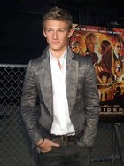 Alex Pettyfer : alex_pettyfer_1190554882.jpg