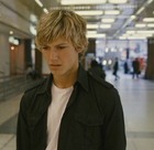 Alex Pettyfer : alex_pettyfer_1195509079.jpg