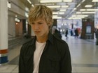 Alex Pettyfer : alex_pettyfer_1195509091.jpg