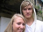 Alex Pettyfer : alex_pettyfer_1201711366.jpg